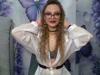 Svetlana32VL