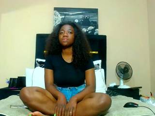 BlackDoll69