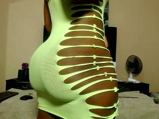 BlackDoll69