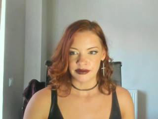 LiliLowe