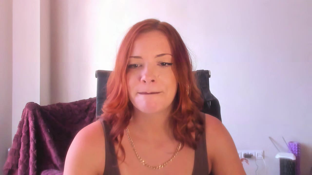 LiliLowe