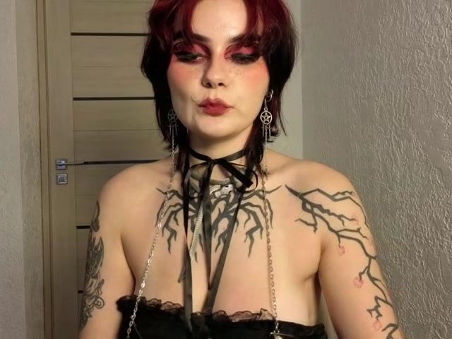 model