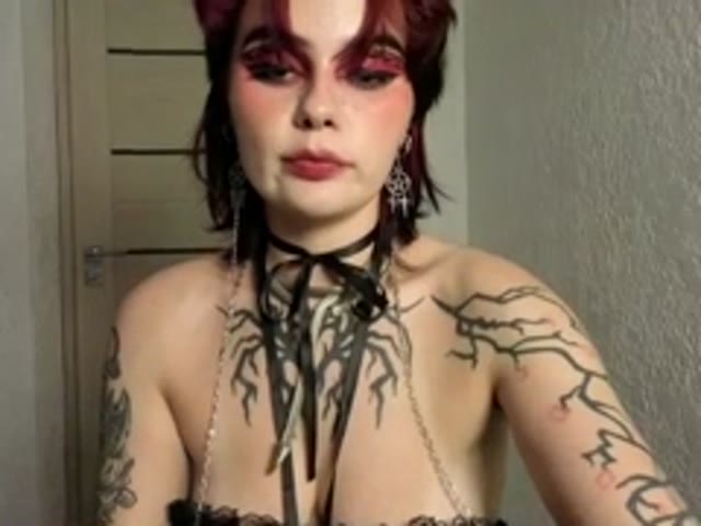 model