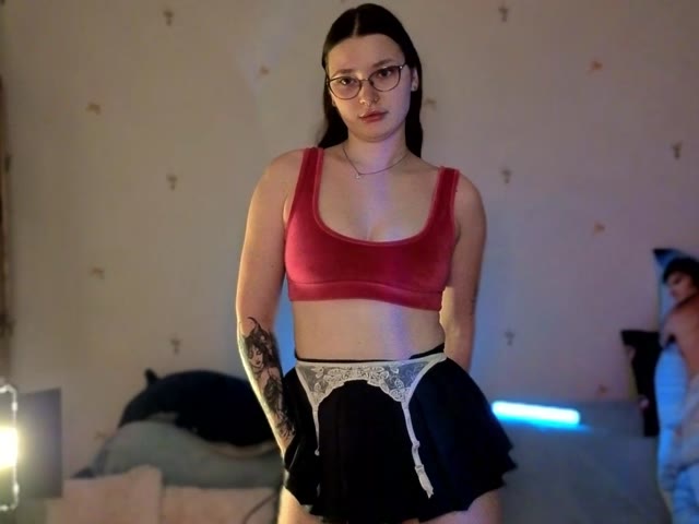 model