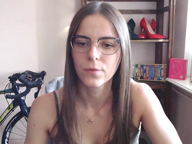 model