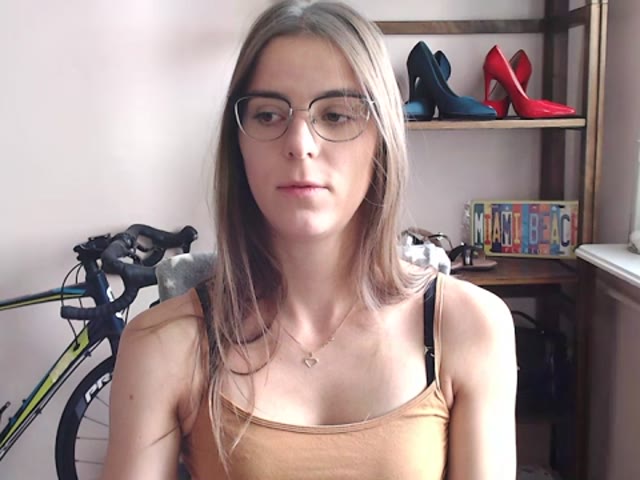 model