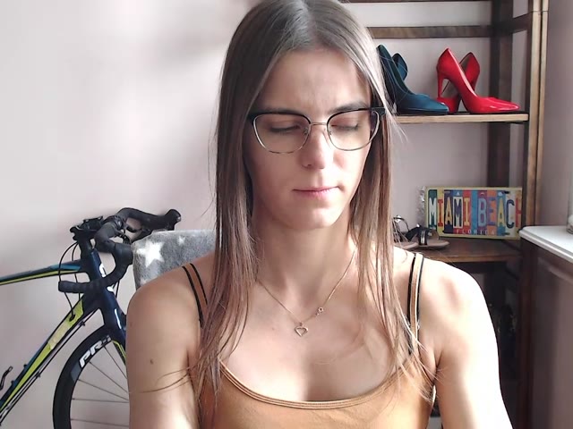 model