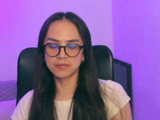LoreenOak