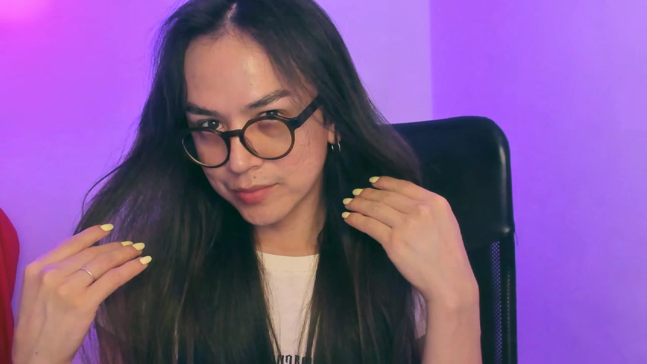 LoreenOak