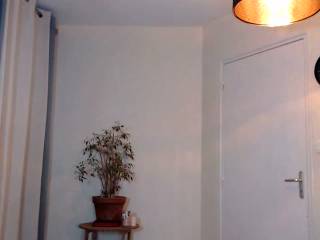 Zelie3131