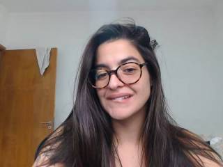 MorenaLua