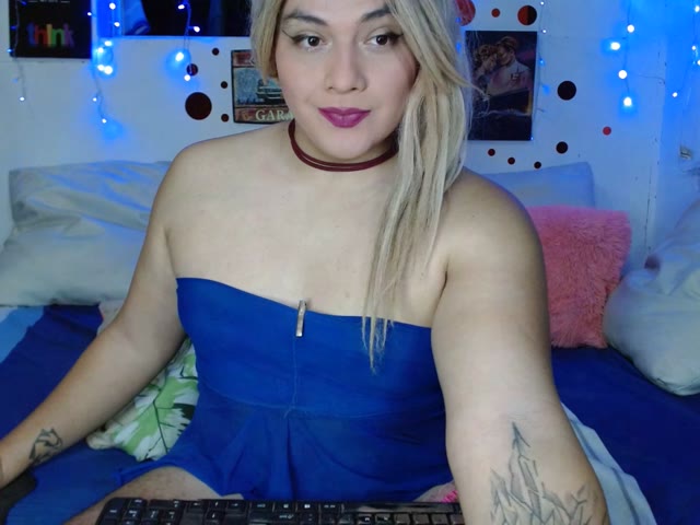 model