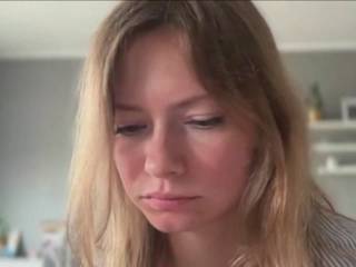 milliedesire