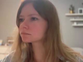 milliedesire