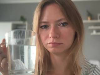 milliedesire