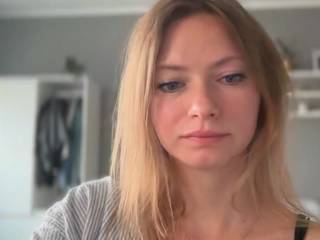 milliedesire