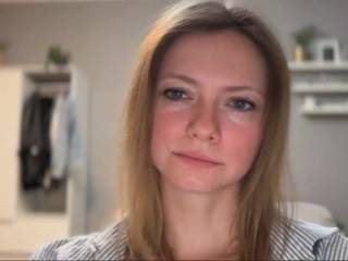 milliedesire