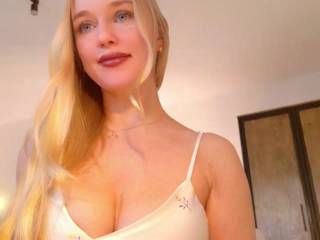 Astrid1