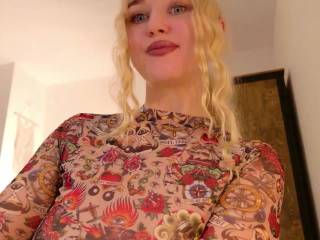 Astrid1