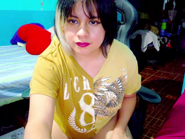 model