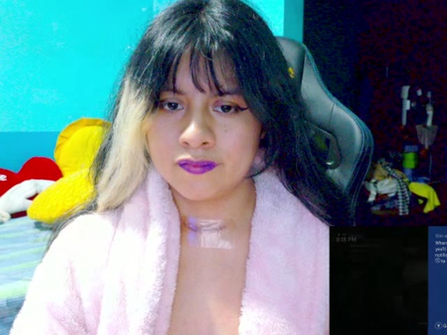 model