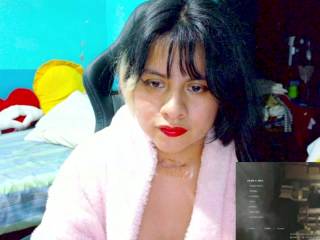 Hairyduchess