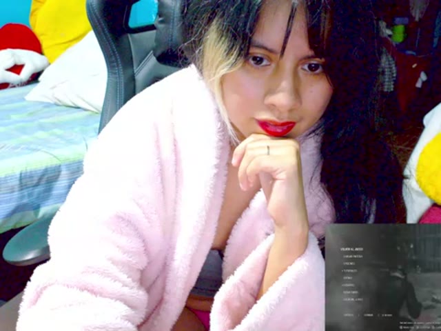 model