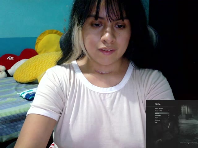 model