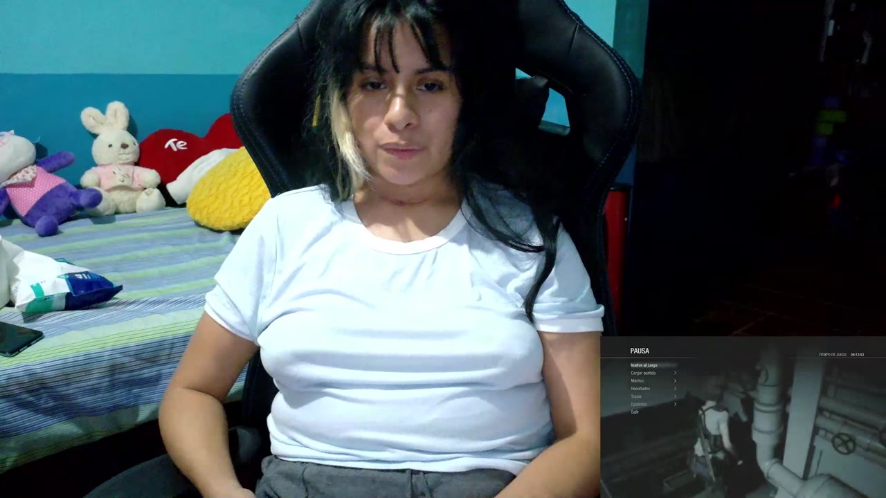 Hairyduchess