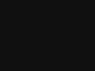 KataSlave69