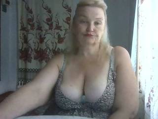MandyJuice