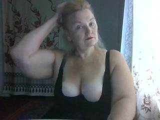 MandyJuice