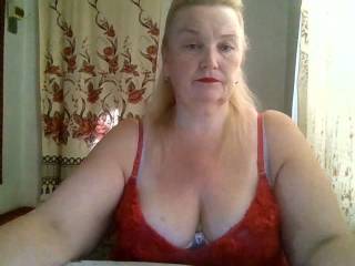 MandyJuice