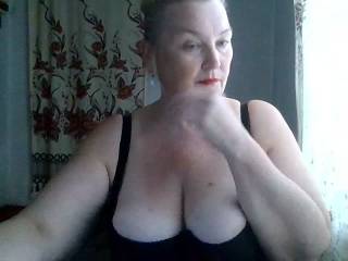 MandyJuice