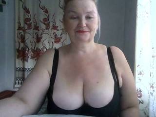 MandyJuice