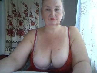 MandyJuice