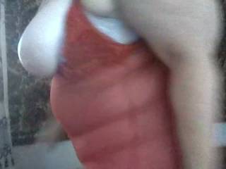 MandyJuice