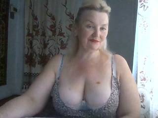 MandyJuice