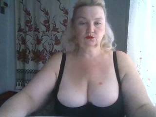MandyJuice