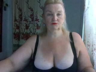 MandyJuice