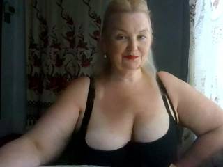 MandyJuice