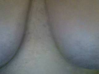 MandyJuice