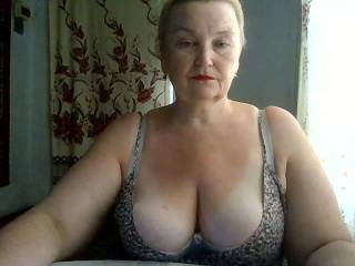 MandyJuice