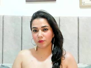 EvelynFurst