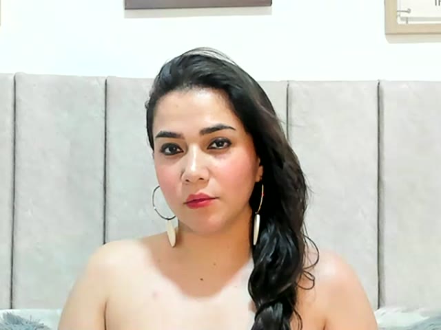 model