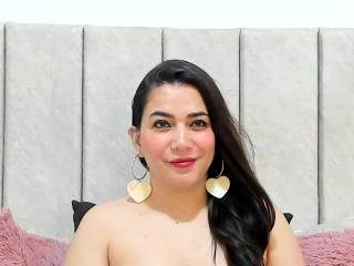 EvelynFurst