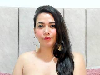 EvelynFurst