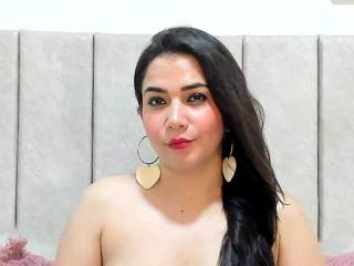 EvelynFurst