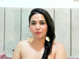EvelynFurst