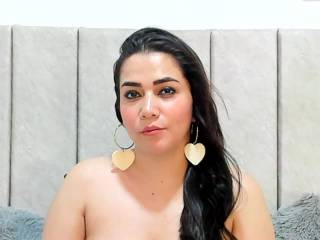 EvelynFurst